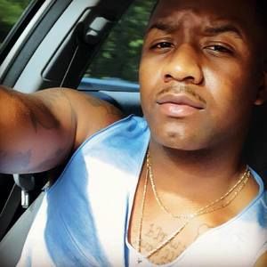 Meet your Posher, Lamont